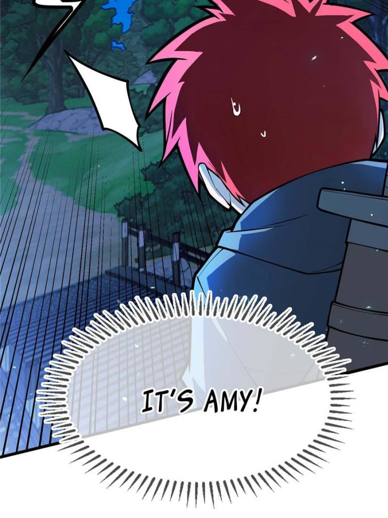 Page 9 of Chapter 13