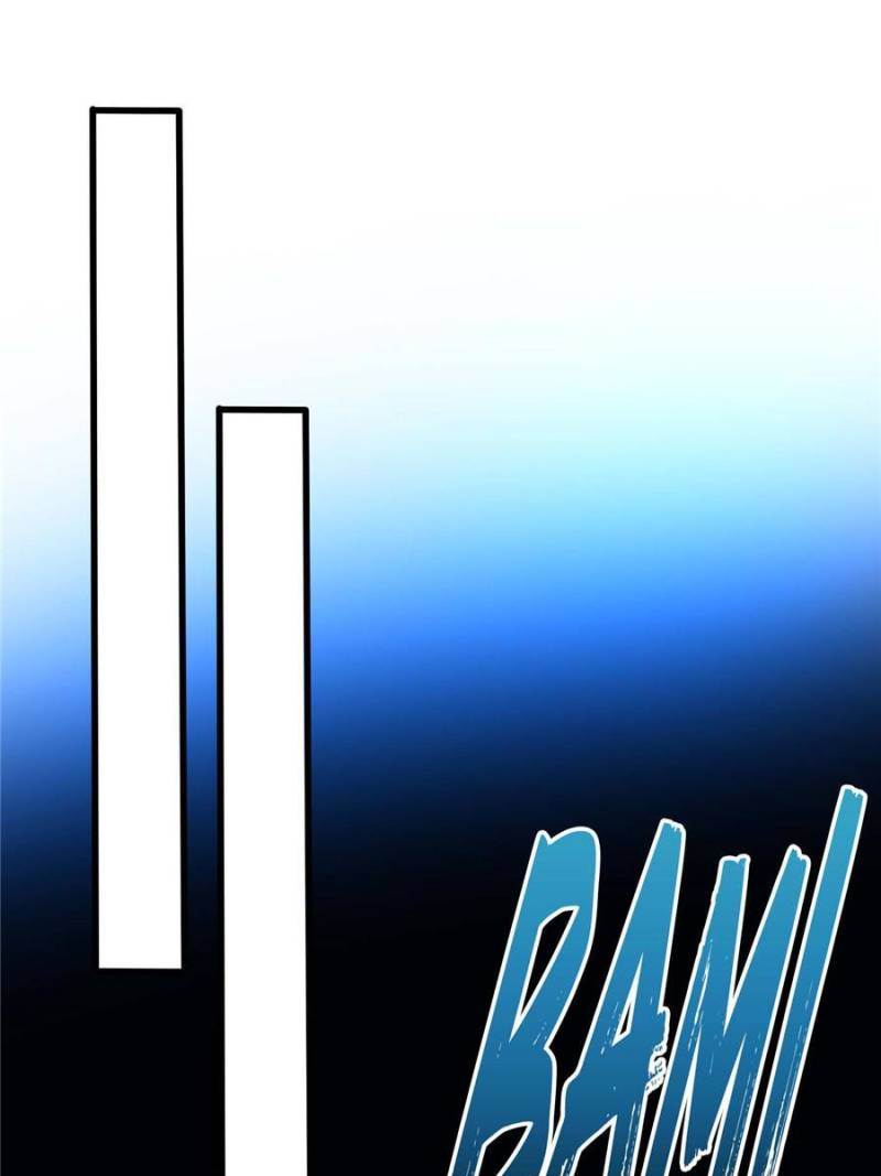 Page 10 of Chapter 13