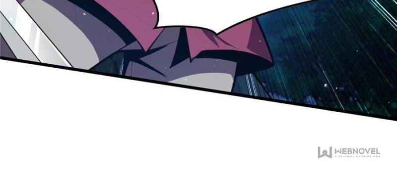 Page 12 of Chapter 13