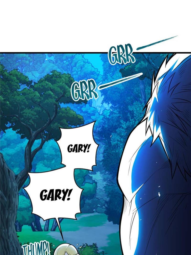 Page 13 of Chapter 13