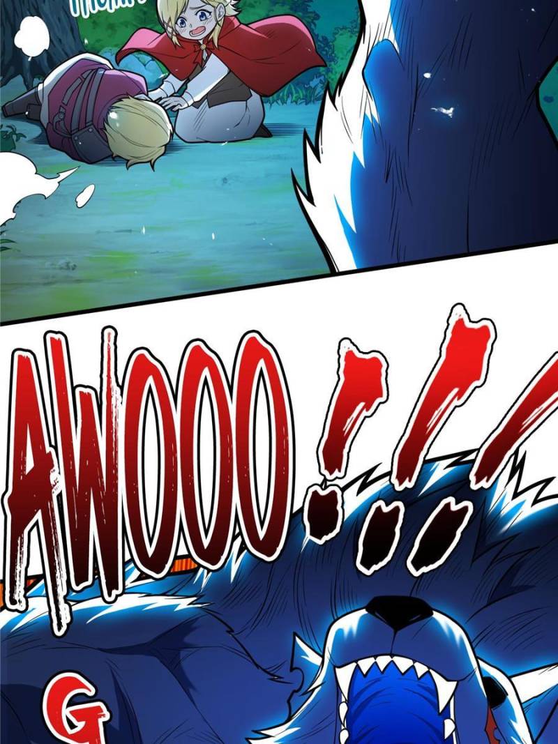 Page 14 of Chapter 13