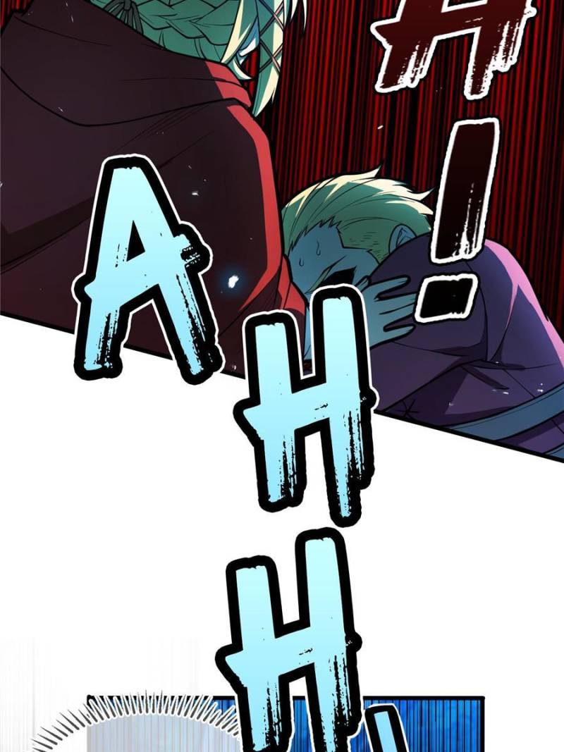 Page 16 of Chapter 13