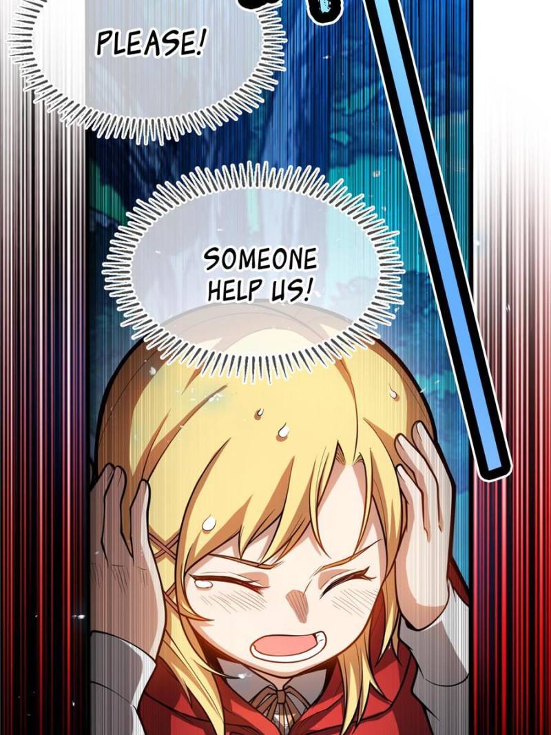 Page 17 of Chapter 13