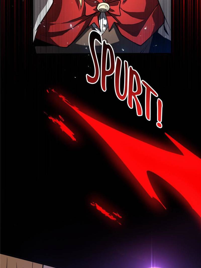 Page 18 of Chapter 13