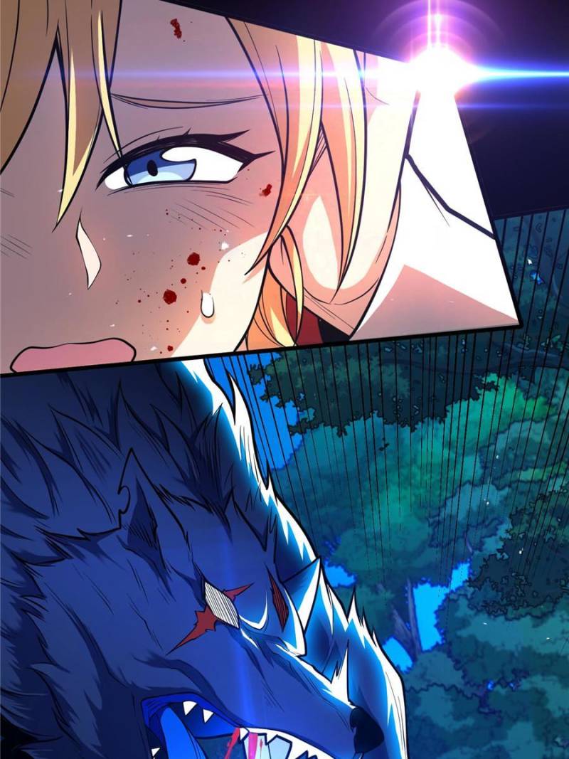 Page 19 of Chapter 13