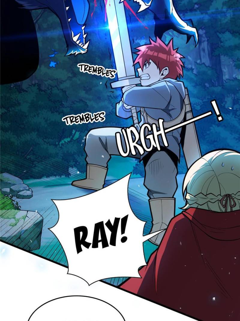 Page 20 of Chapter 13