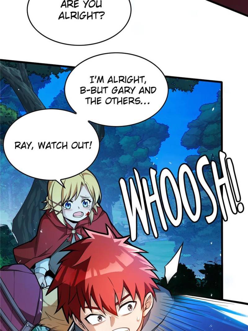 Page 21 of Chapter 13