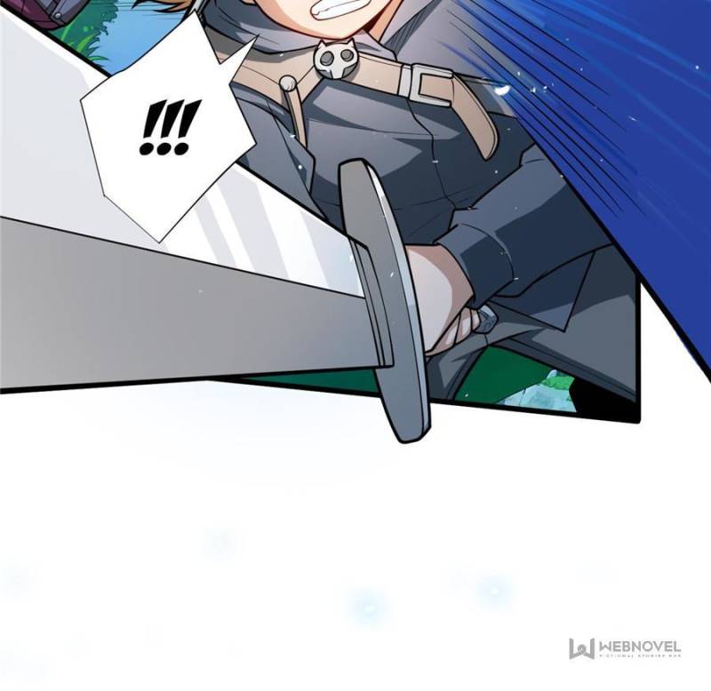 Page 22 of Chapter 13