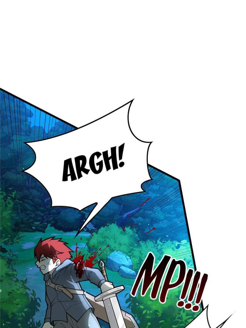 Page 23 of Chapter 13