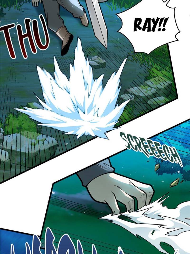 Page 24 of Chapter 13