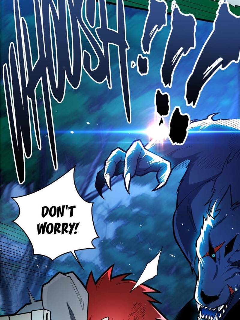 Page 25 of Chapter 13