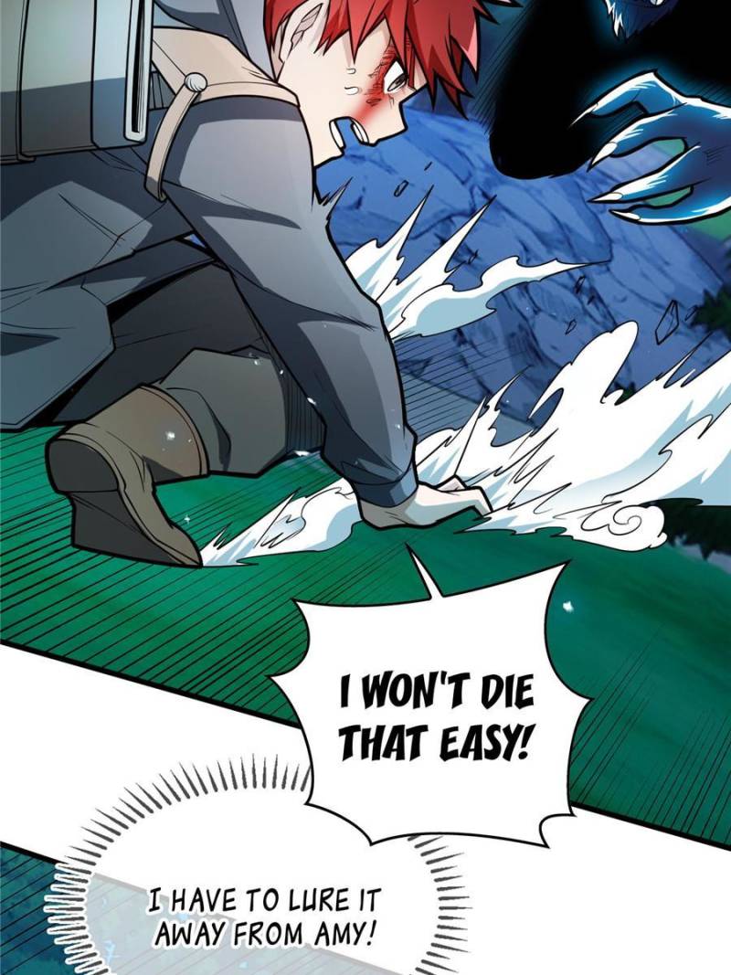 Page 26 of Chapter 13