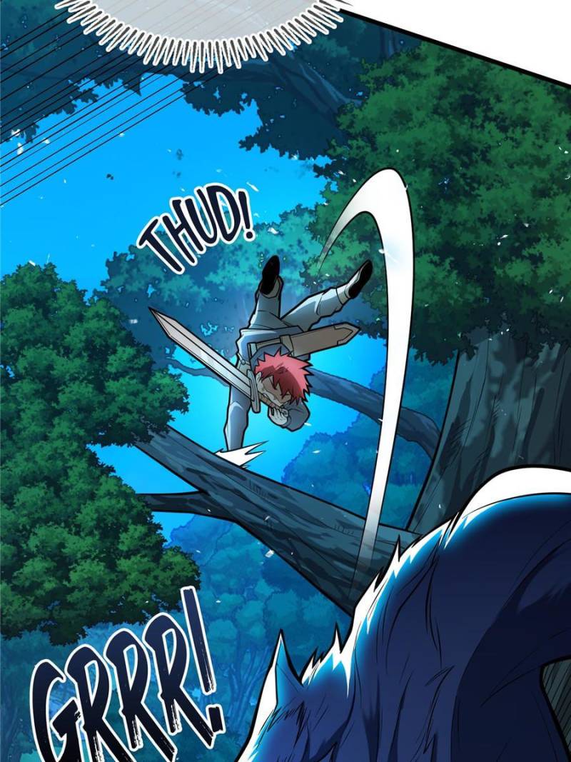 Page 27 of Chapter 13