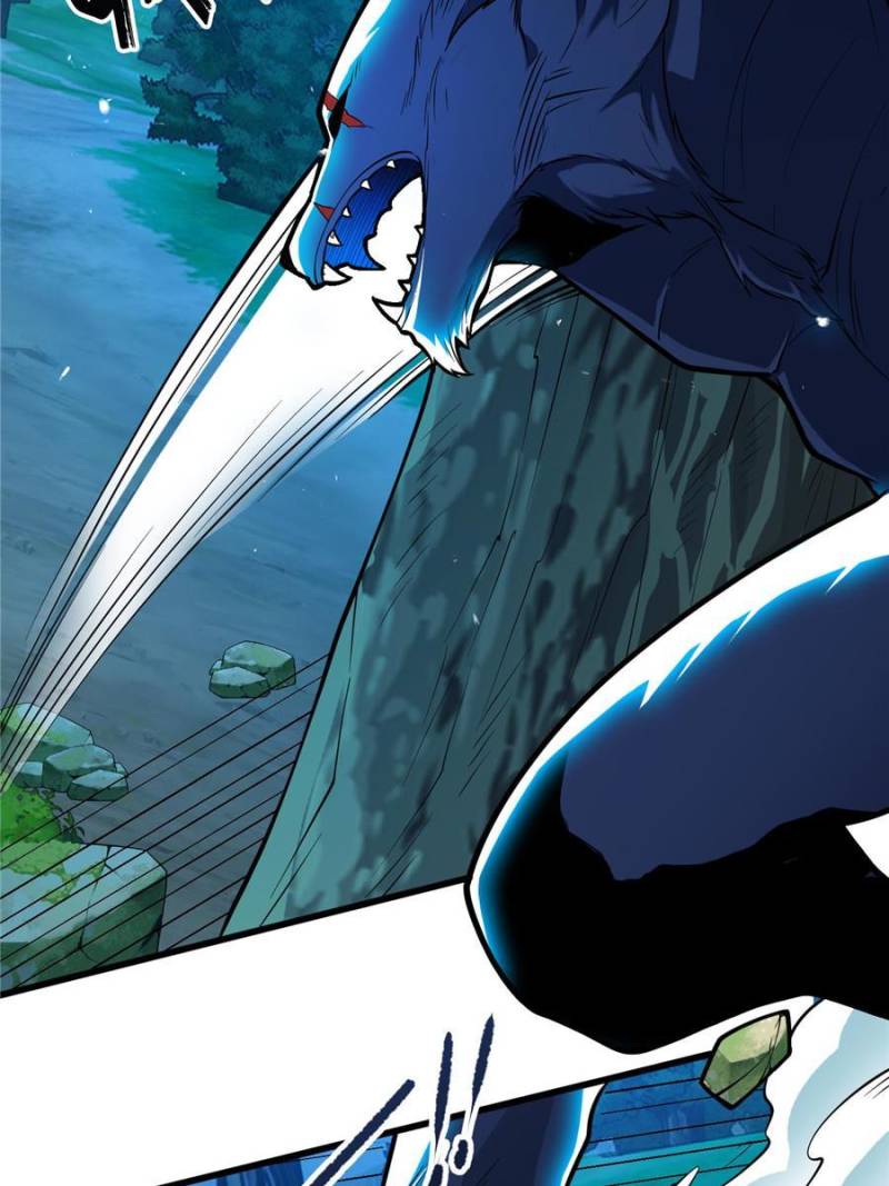 Page 28 of Chapter 13