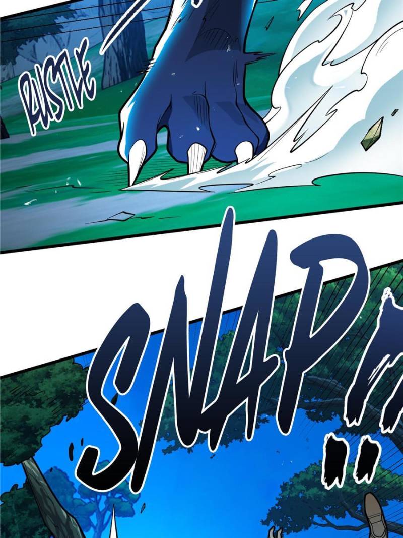 Page 29 of Chapter 13