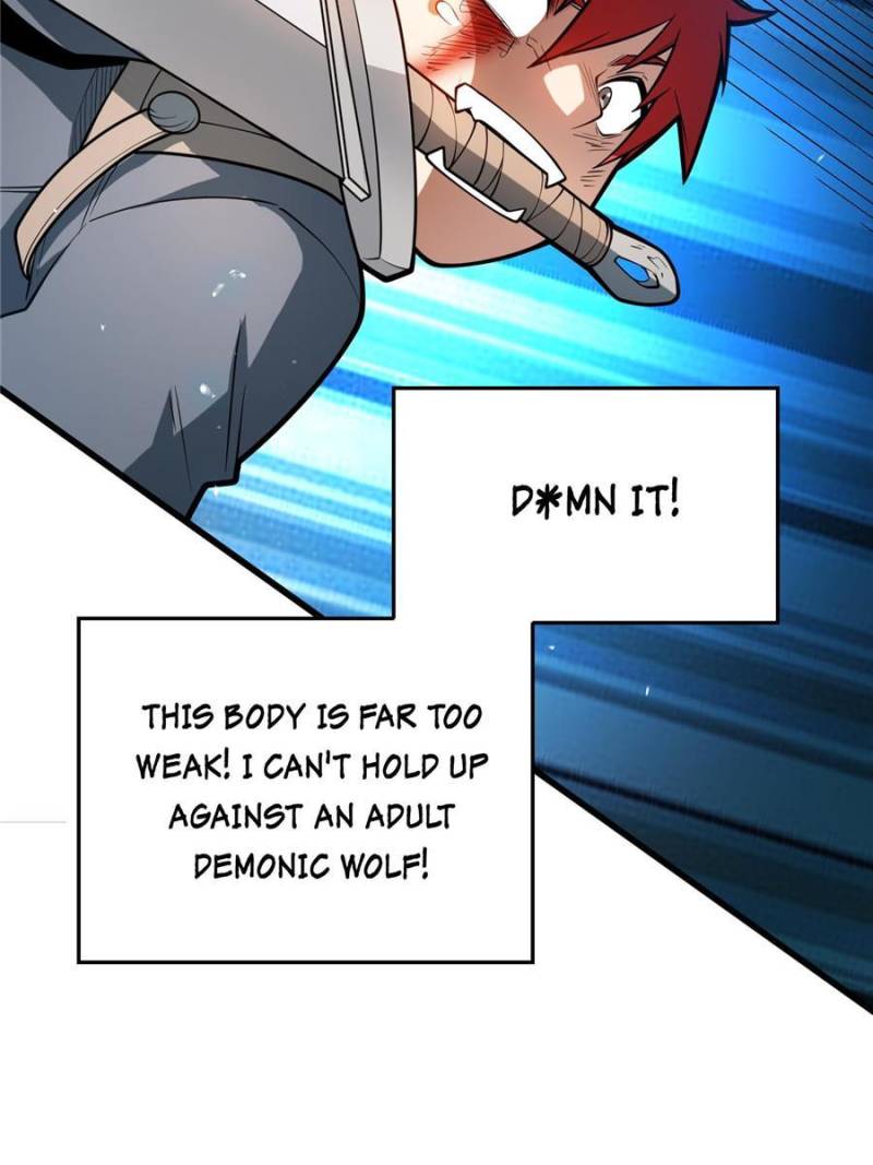 Page 31 of Chapter 13