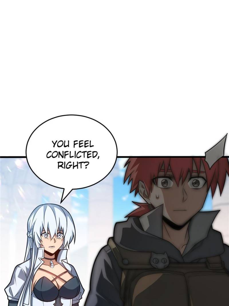 Page 1 of Chapter 130