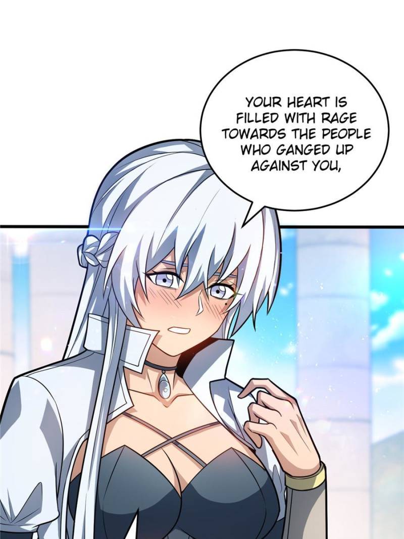 Page 3 of Chapter 130