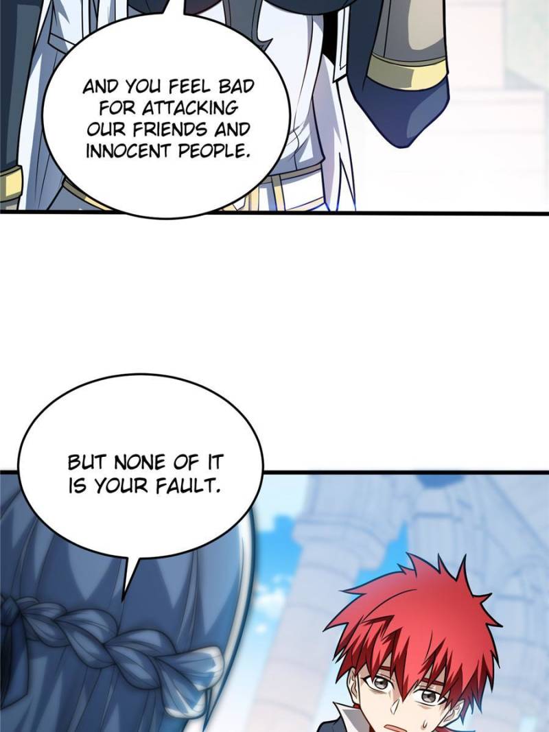 Page 4 of Chapter 130