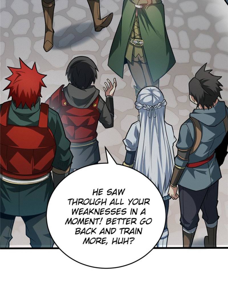 Page 7 of Chapter 130