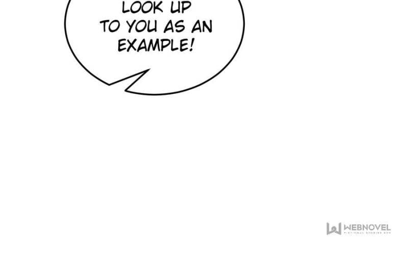 Page 9 of Chapter 130