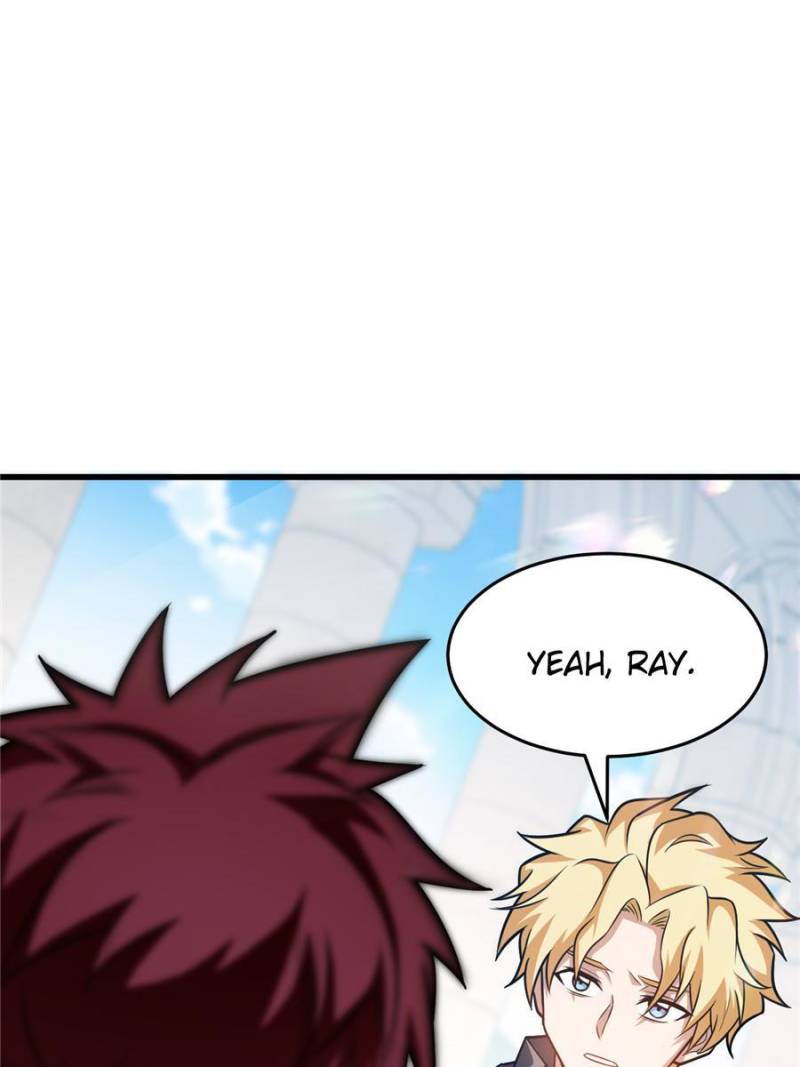 Page 10 of Chapter 130