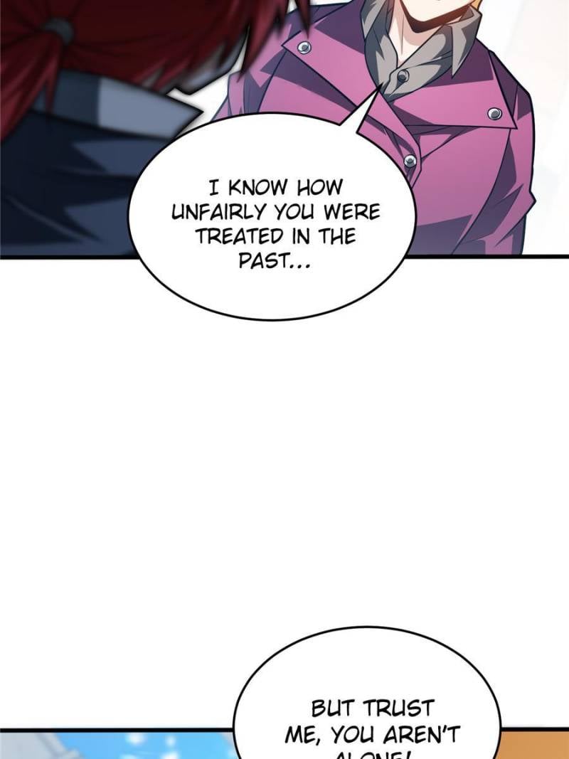 Page 11 of Chapter 130