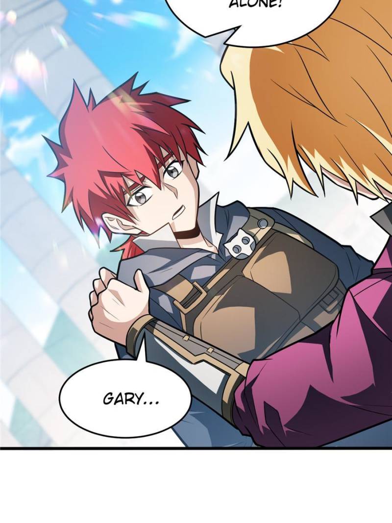 Page 12 of Chapter 130