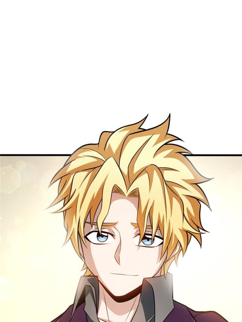 Page 13 of Chapter 130