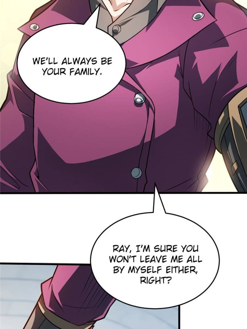 Page 14 of Chapter 130