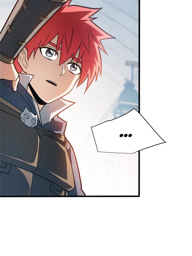 Page 15 of Chapter 130