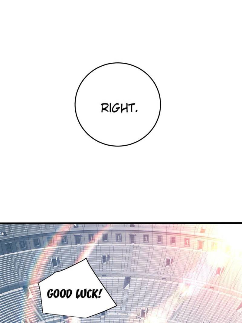 Page 16 of Chapter 130