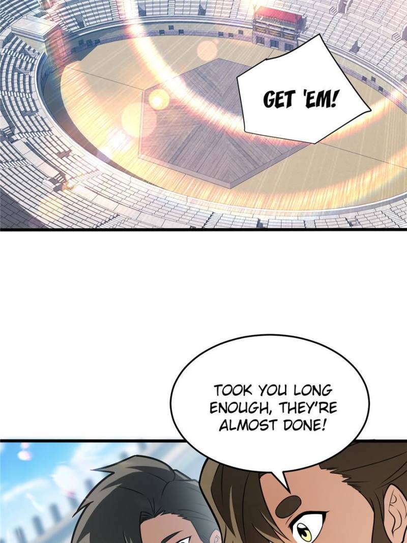 Page 17 of Chapter 130