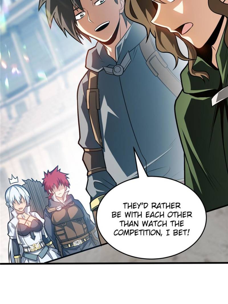 Page 18 of Chapter 130