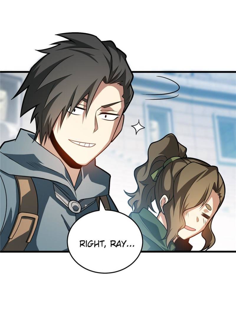 Page 19 of Chapter 130