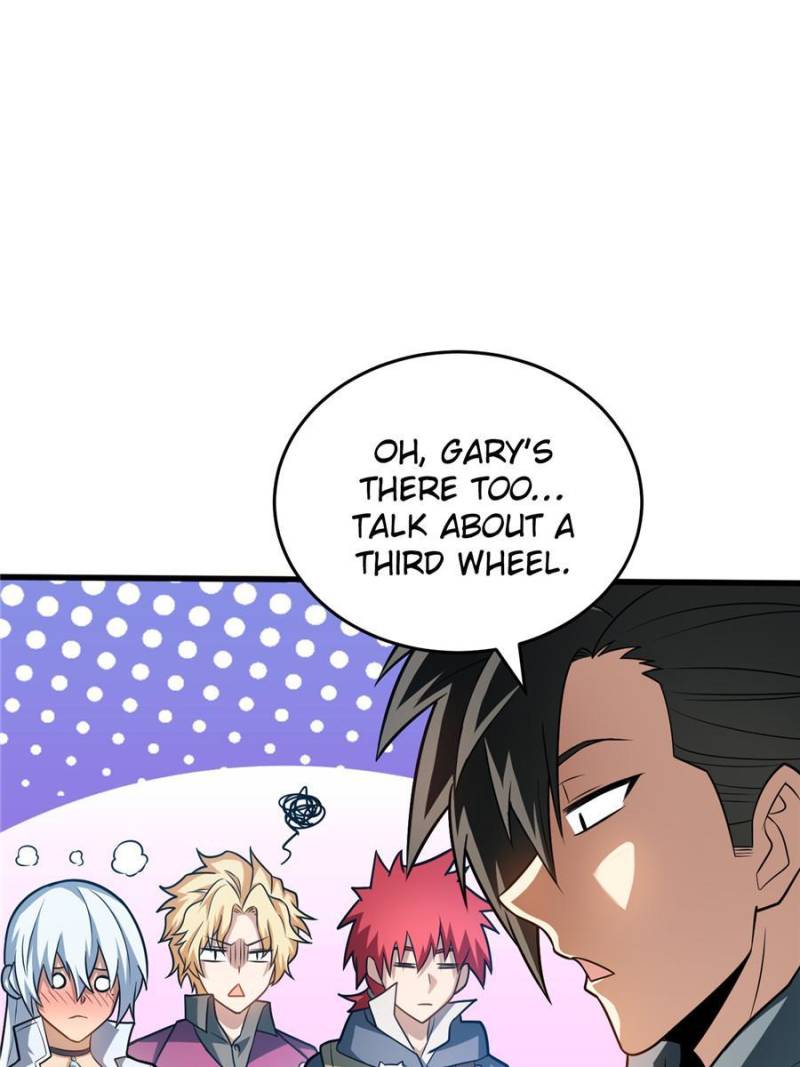 Page 21 of Chapter 130