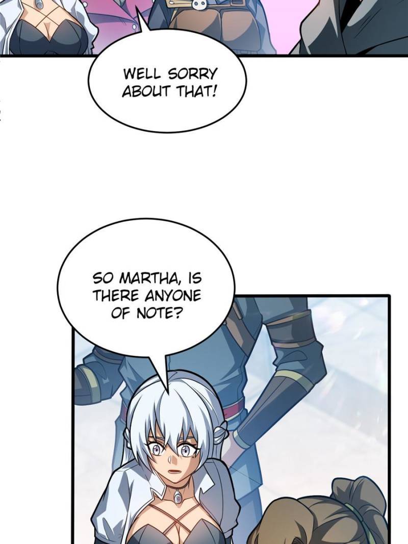 Page 22 of Chapter 130