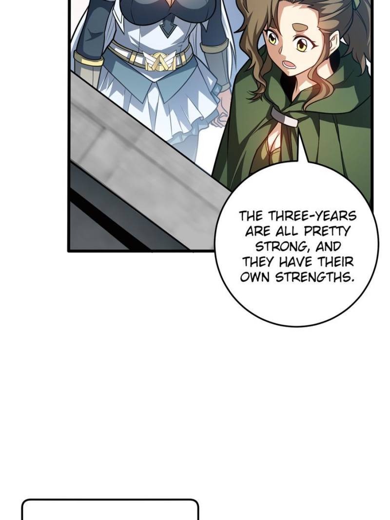 Page 23 of Chapter 130