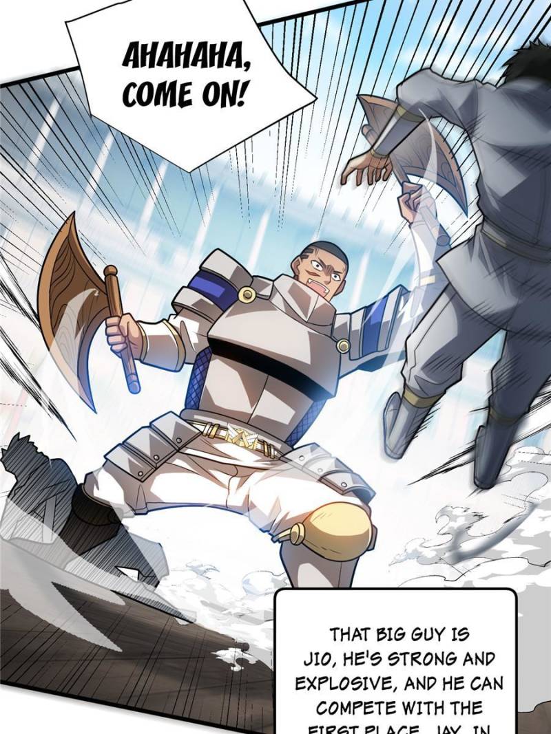 Page 25 of Chapter 130