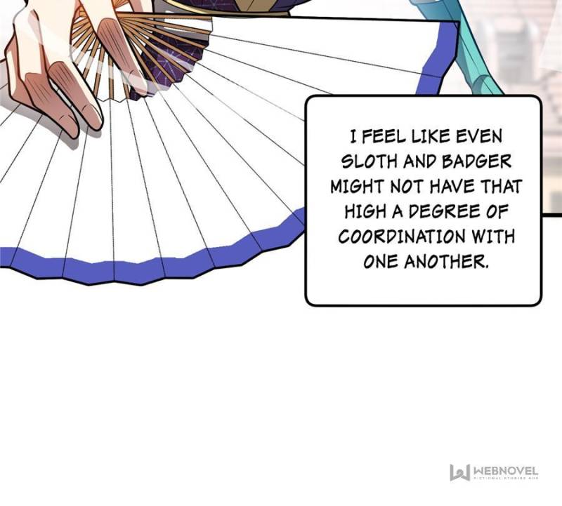 Page 27 of Chapter 130