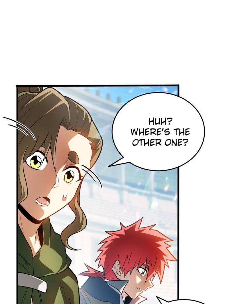 Page 28 of Chapter 130