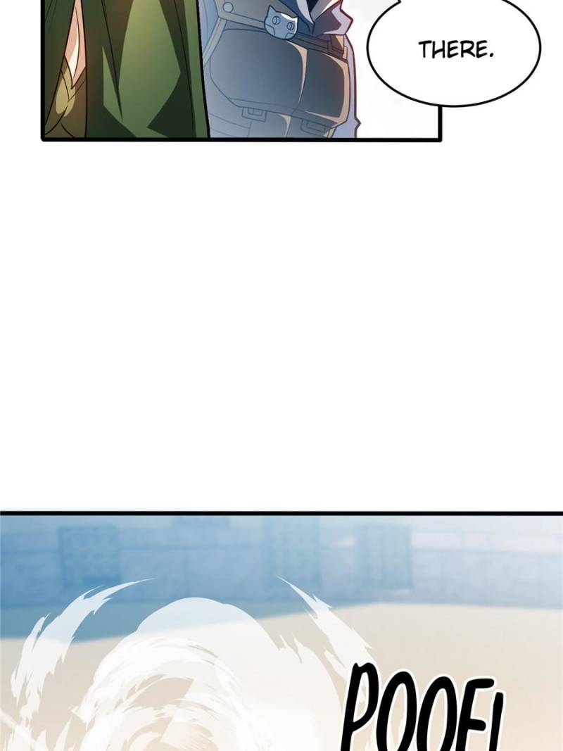 Page 29 of Chapter 130