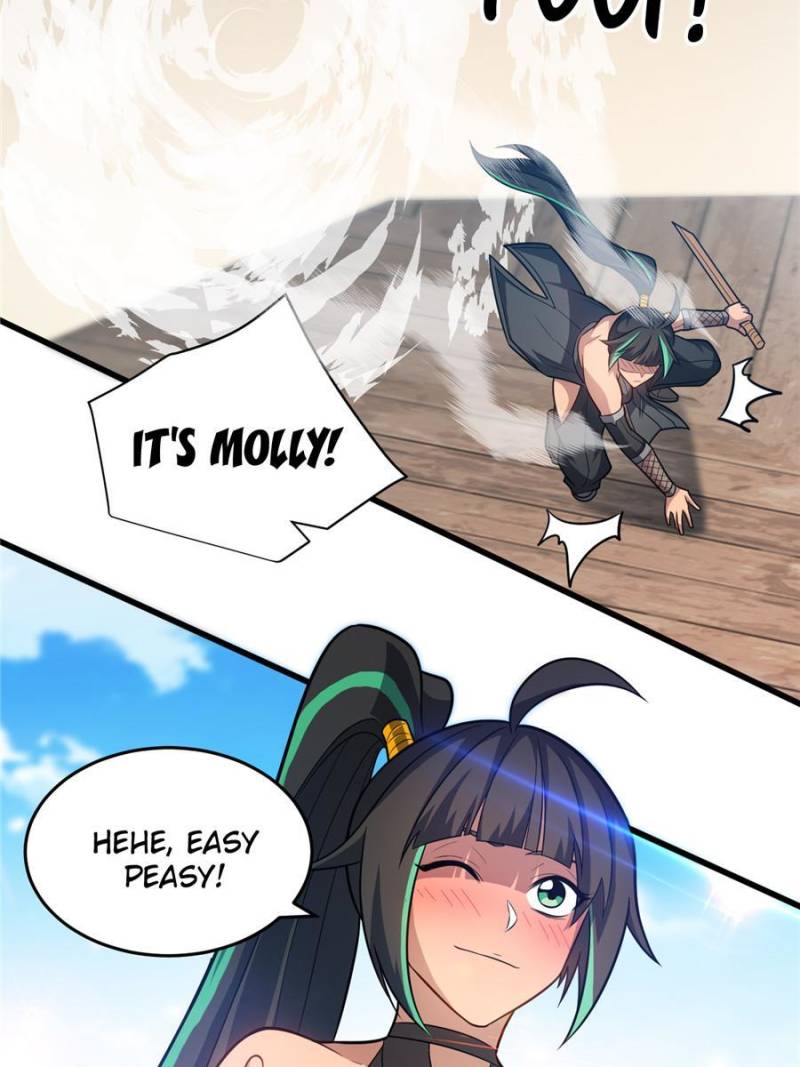 Page 30 of Chapter 130