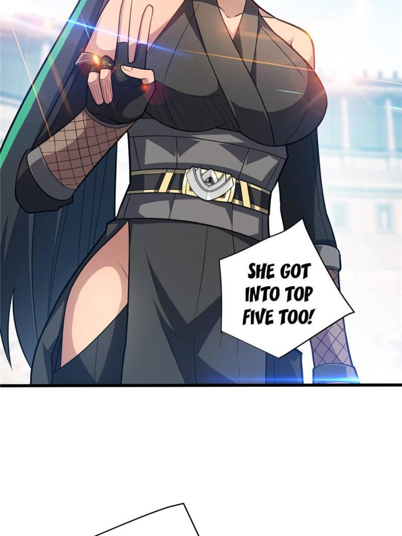 Page 31 of Chapter 130