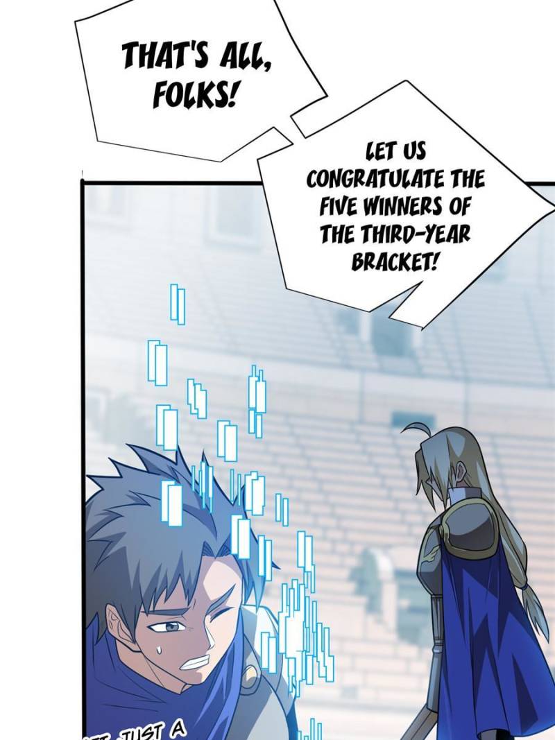 Page 32 of Chapter 130