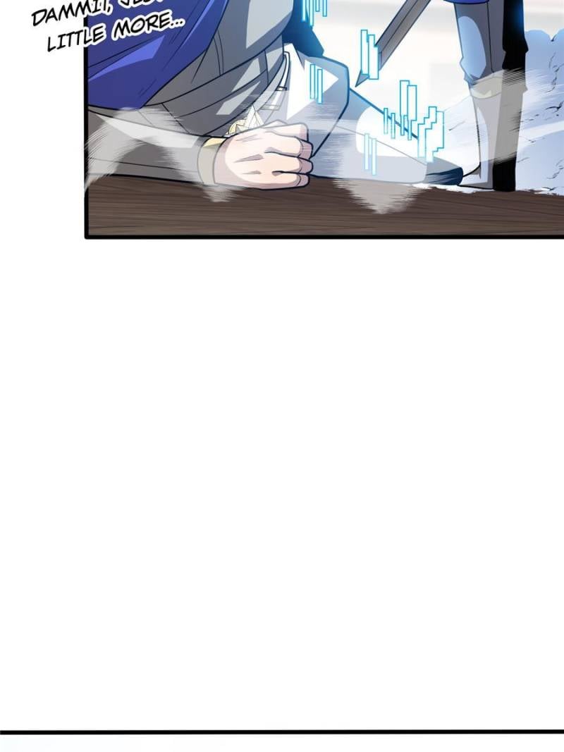 Page 33 of Chapter 130