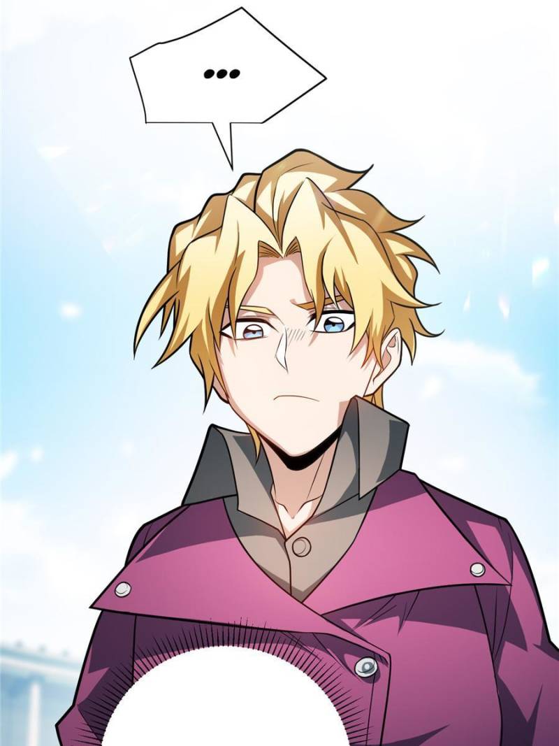 Page 34 of Chapter 130