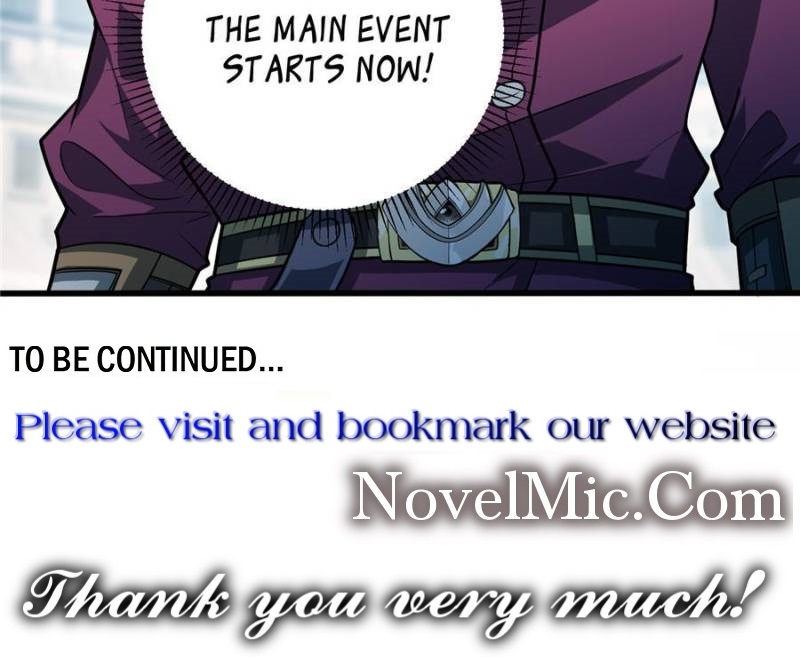 Page 35 of Chapter 130