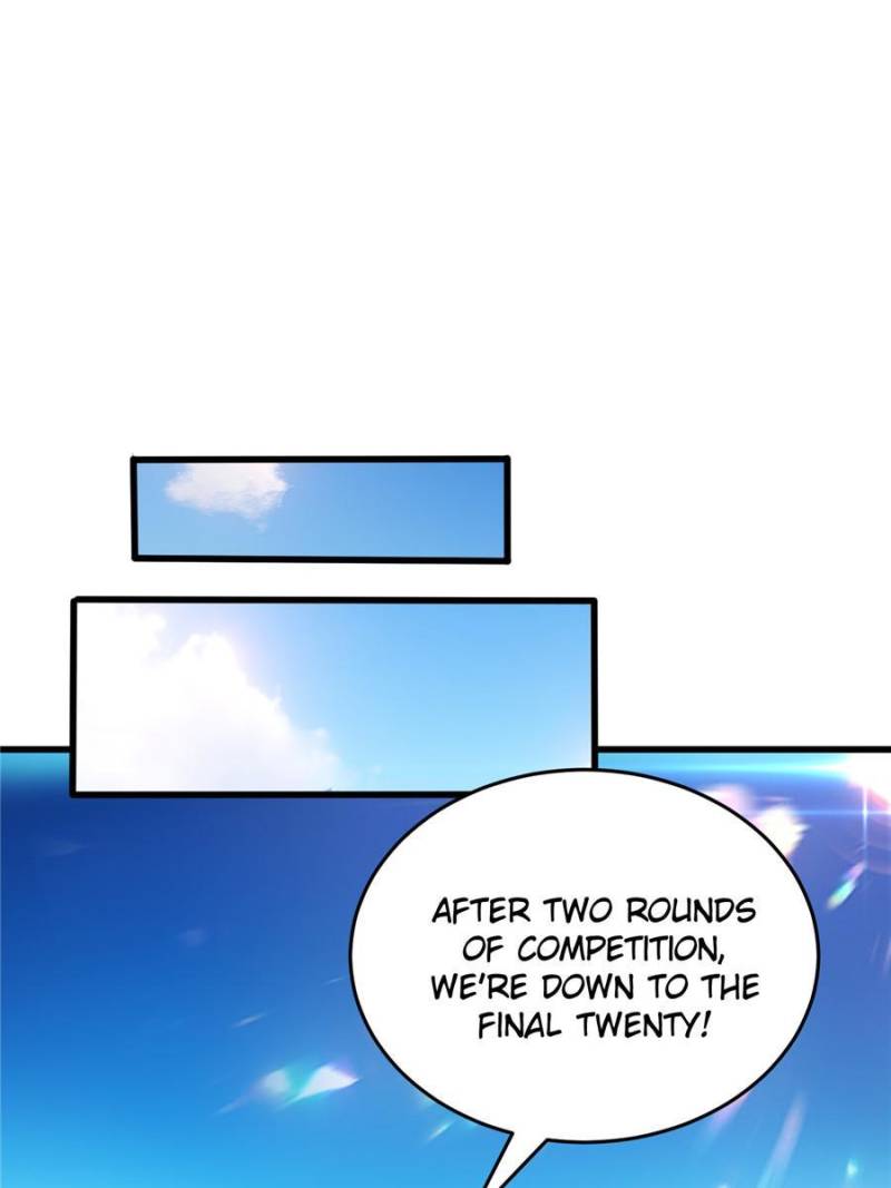 Page 1 of Chapter 131