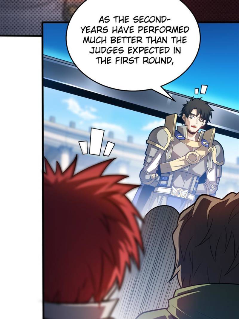 Page 3 of Chapter 131